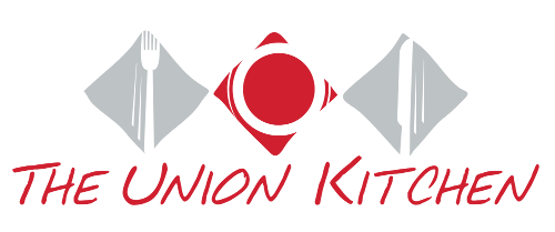 The union Kitchen