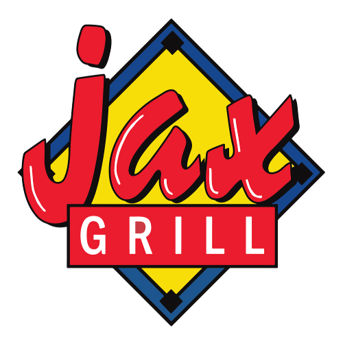 Jax Grill